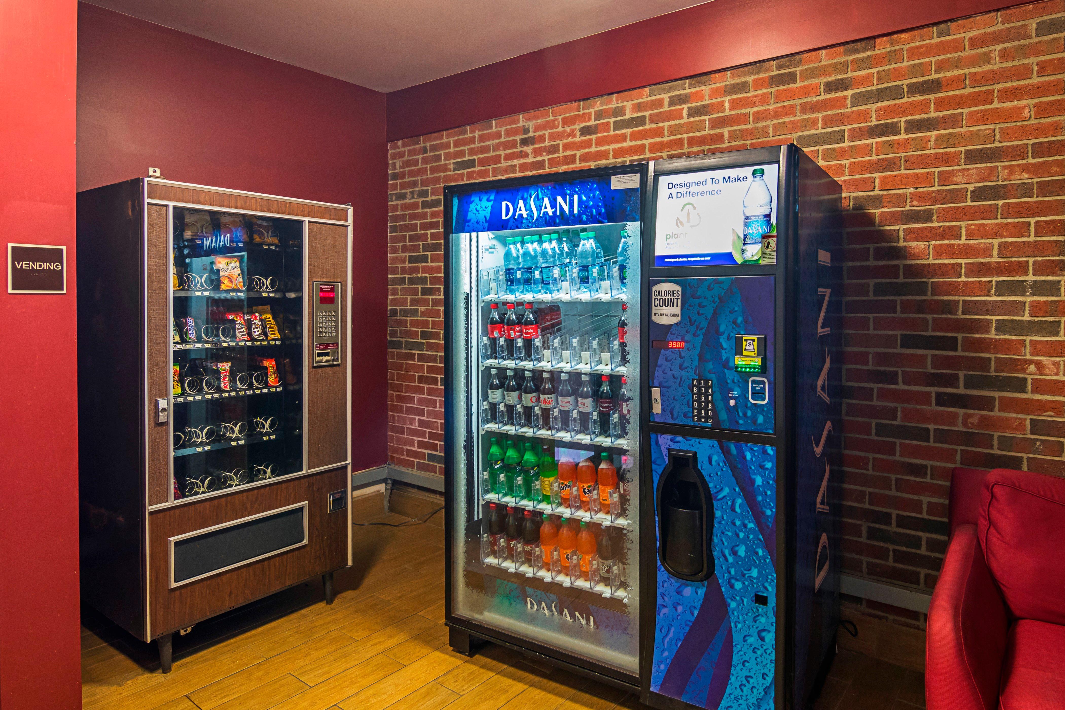 Red Roof Inn & Suites Lake Orion / Auburn Hills Luaran gambar