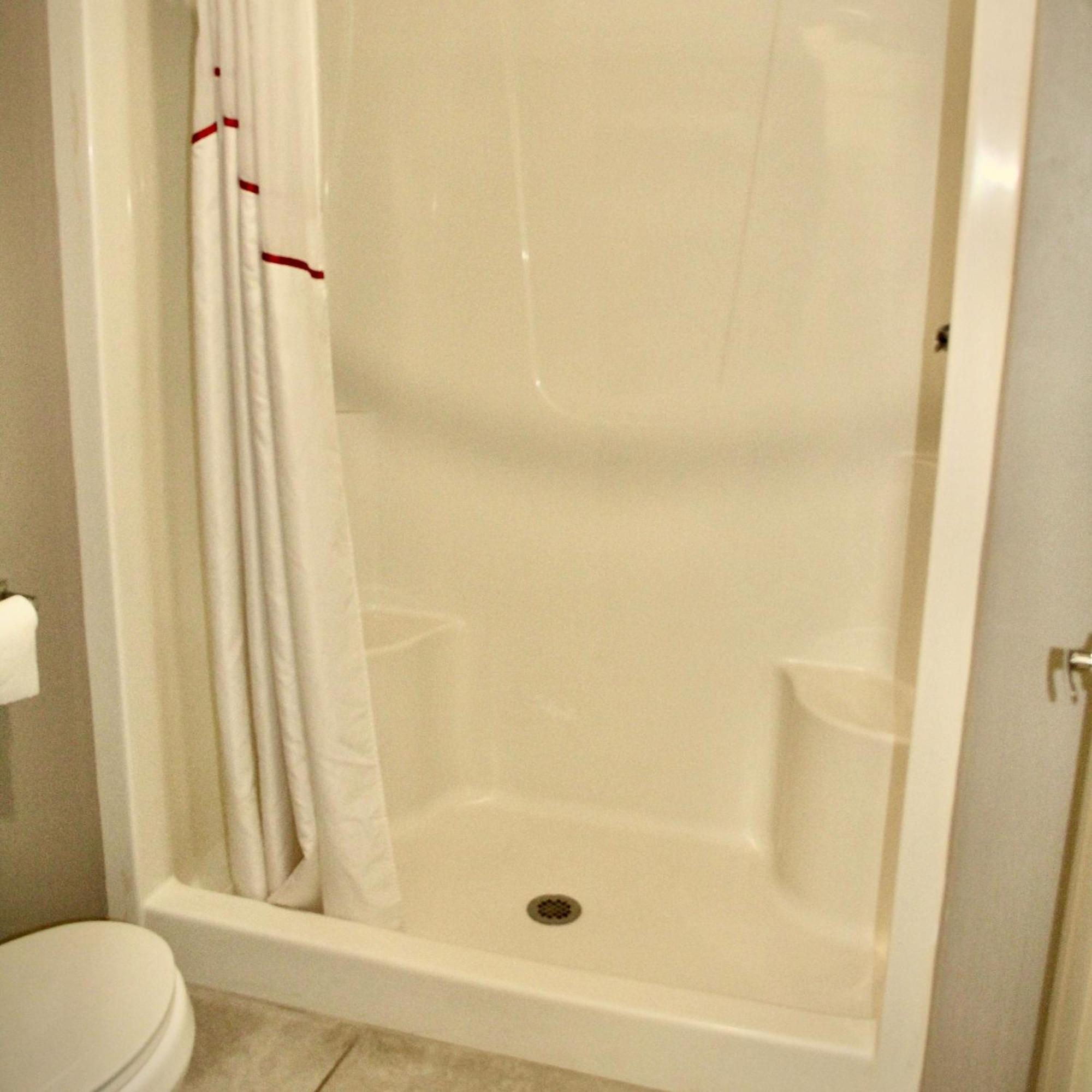 Red Roof Inn & Suites Lake Orion / Auburn Hills Luaran gambar