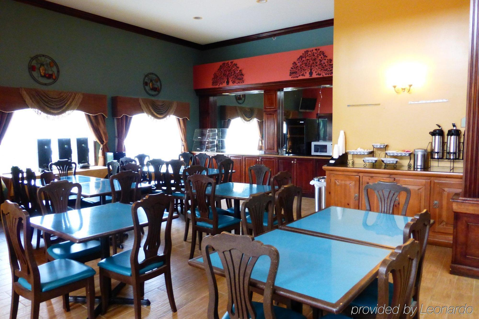 Red Roof Inn & Suites Lake Orion / Auburn Hills Luaran gambar